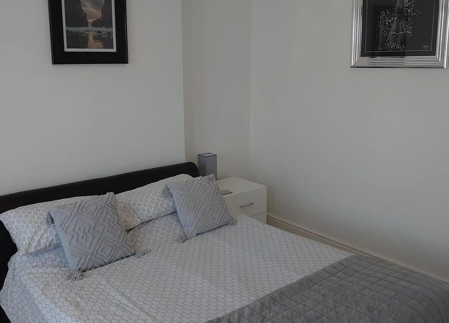 The Golden Sands B&B Blackpool 4*,  United Kingdom